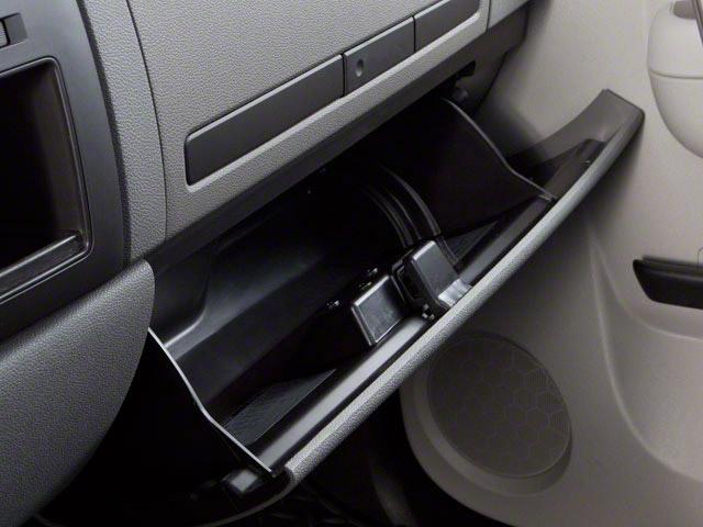 used 2010 GMC Sierra 1500 car, priced at $10,961