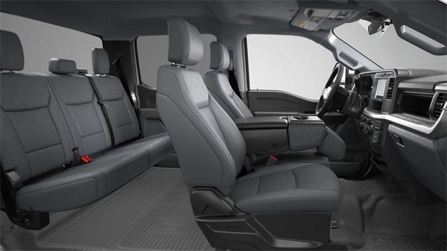new 2026 Ford F-450 car, priced at $83,264