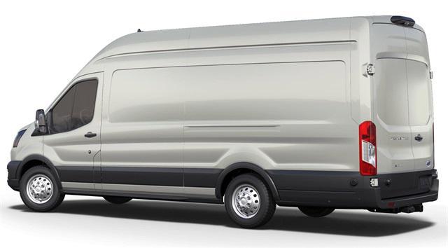 new 2024 Ford Transit-350 car