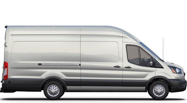 new 2024 Ford Transit-350 car