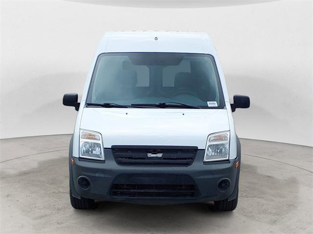 used 2012 Ford Transit Connect car, priced at $11,961