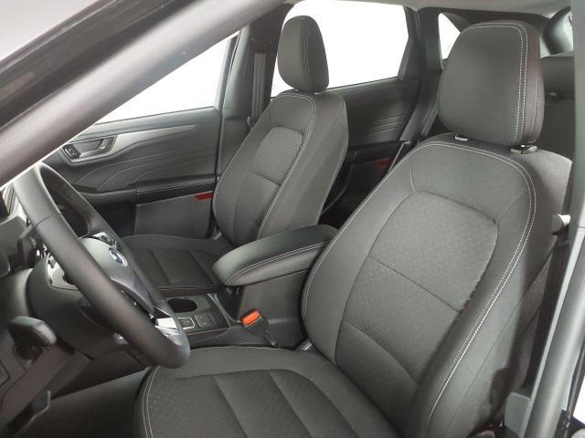 used 2024 Ford Escape car, priced at $28,988