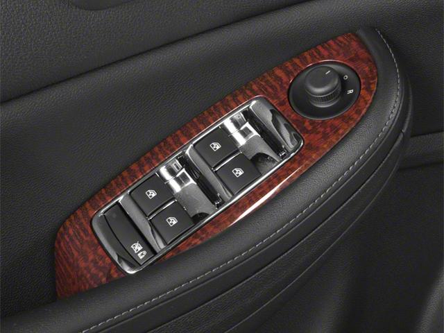 used 2013 Chevrolet Malibu car, priced at $7,961