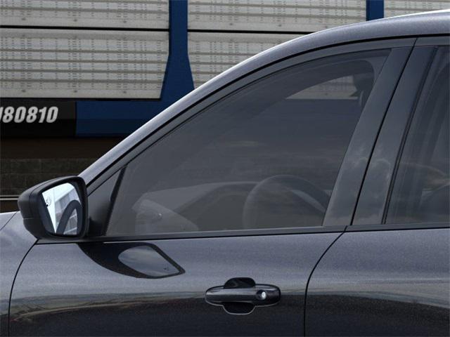 new 2025 Ford Escape car, priced at $31,629