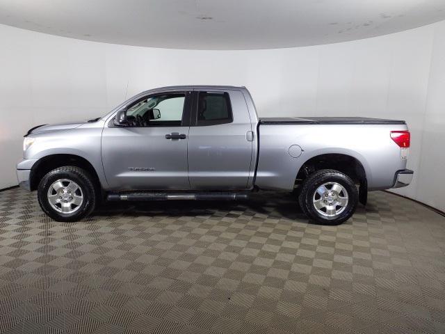 used 2013 Toyota Tundra car, priced at $22,961