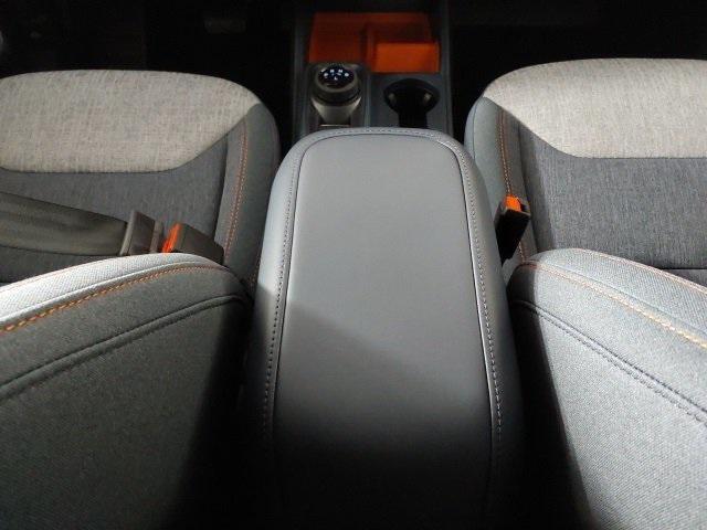 new 2024 Ford Maverick car, priced at $32,500