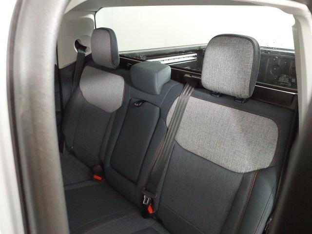 new 2024 Ford Maverick car, priced at $32,500