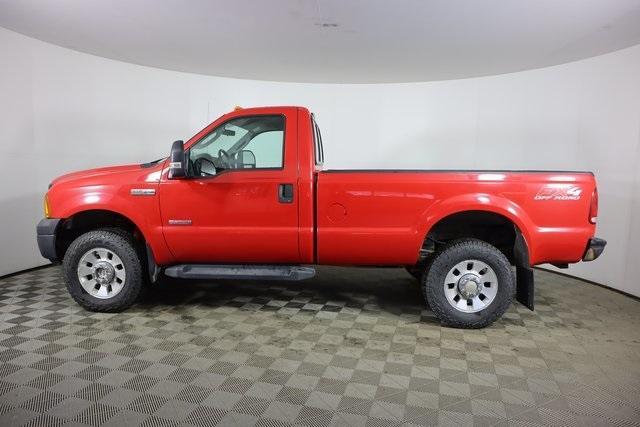 used 2006 Ford F-350 car, priced at $21,961