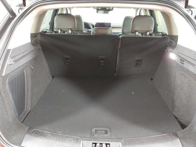 new 2025 Lincoln Corsair car, priced at $54,119