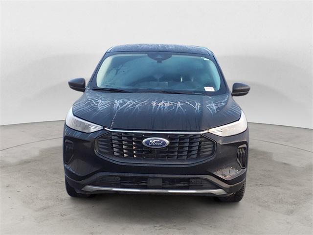 used 2024 Ford Escape car, priced at $26,988
