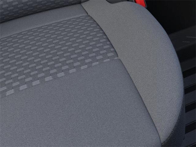 new 2025 Ford Transit-350 car