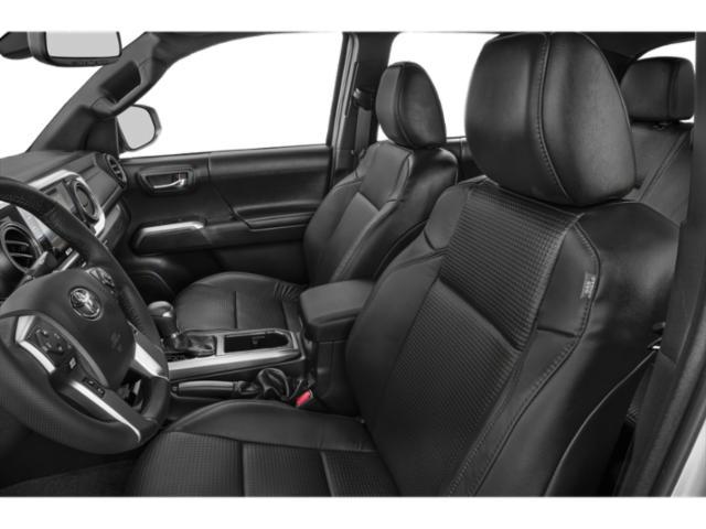 used 2019 Toyota Tacoma car