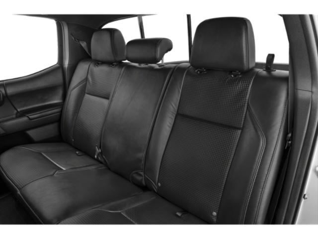 used 2019 Toyota Tacoma car