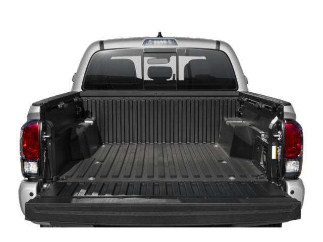 used 2019 Toyota Tacoma car