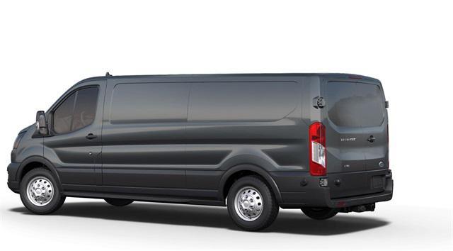 new 2024 Ford Transit-150 car