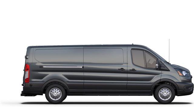 new 2024 Ford Transit-150 car