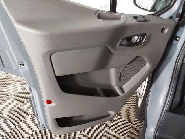 new 2024 Ford Transit-150 car, priced at $56,949