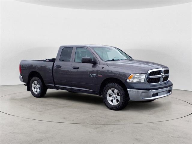 used 2015 Ram 1500 car, priced at $17,961