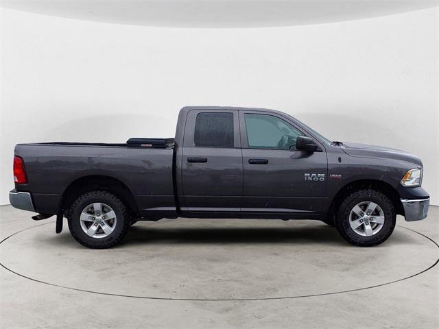 used 2015 Ram 1500 car, priced at $17,961