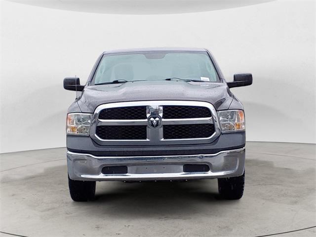 used 2015 Ram 1500 car, priced at $17,961