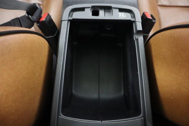used 2012 Jeep Grand Cherokee car, priced at $9,961