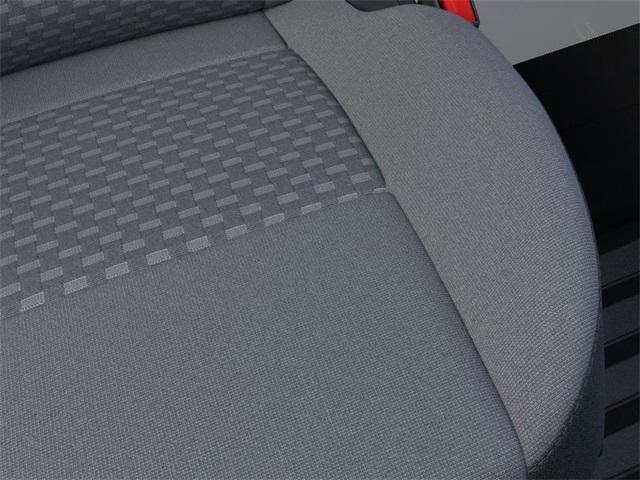 new 2025 Ford Transit-250 car