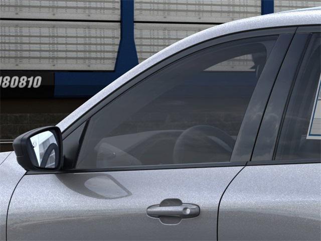 new 2025 Ford Escape car, priced at $30,789