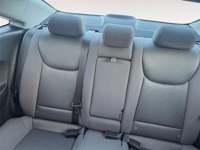 used 2013 Hyundai Elantra car, priced at $7,988