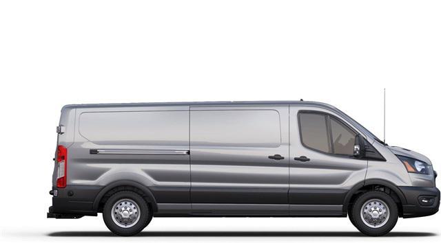 new 2024 Ford Transit-150 car