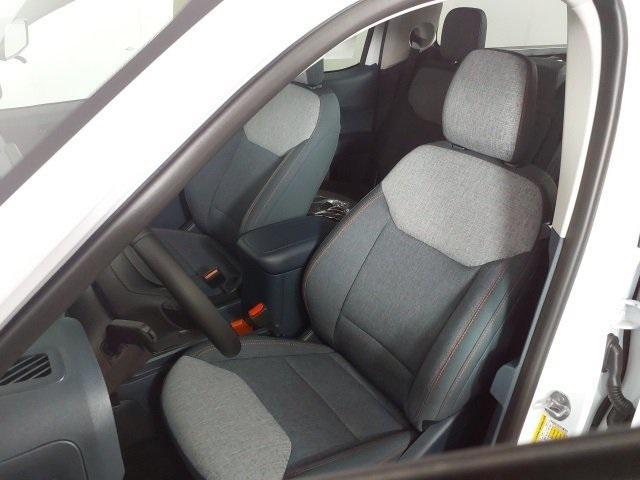 new 2024 Ford Maverick car, priced at $32,592