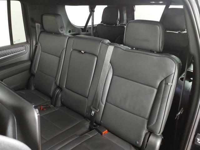 used 2023 GMC Yukon XL car, priced at $68,988