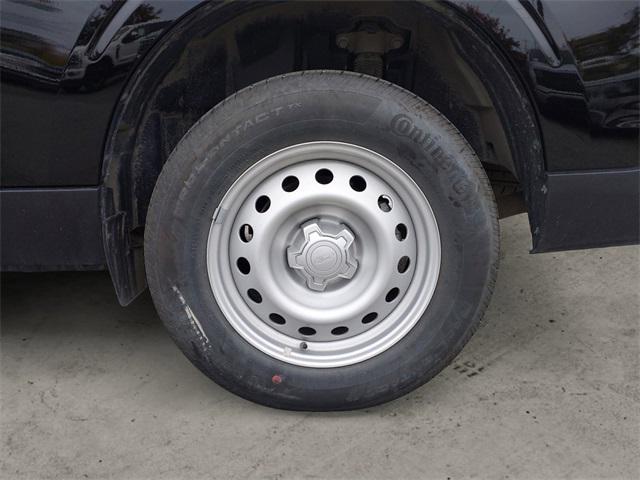 used 2024 Ford Maverick car, priced at $26,988