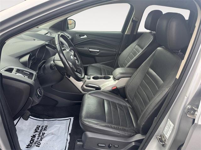 used 2013 Ford Escape car, priced at $10,961