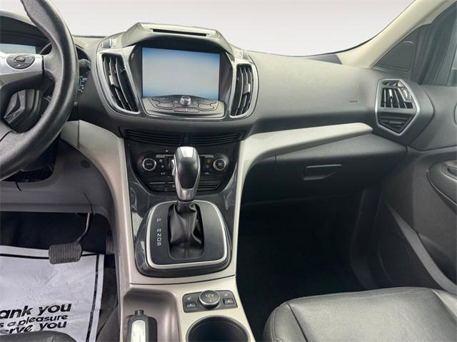 used 2013 Ford Escape car, priced at $10,961