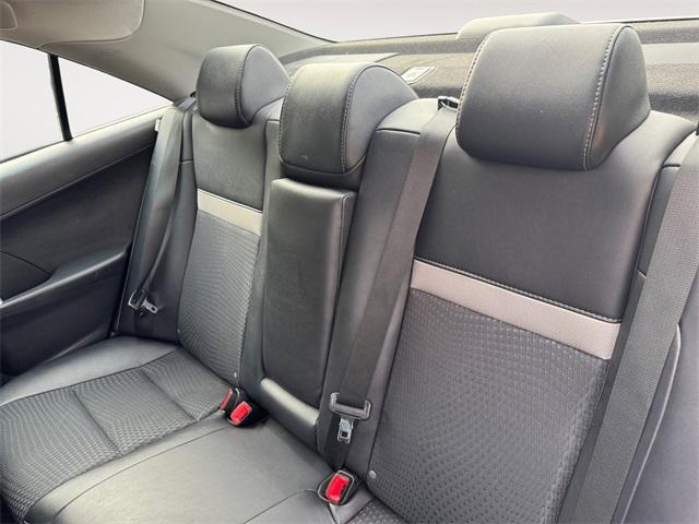 used 2013 Toyota Camry car, priced at $9,961