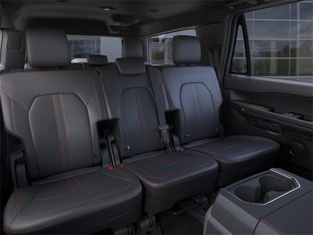 new 2024 Ford Expedition car, priced at $79,054