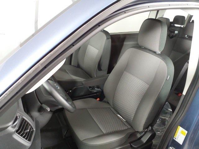 new 2024 Ford Transit-350 car, priced at $59,479