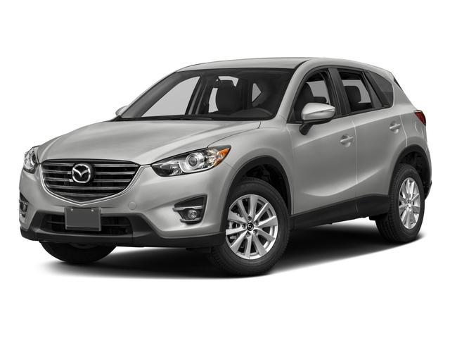 used 2016 Mazda CX-5 car, priced at $9,961