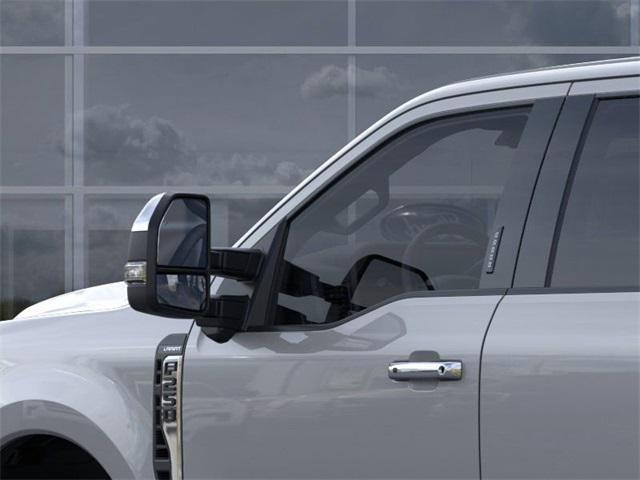 new 2026 Ford F-250 car, priced at $90,719