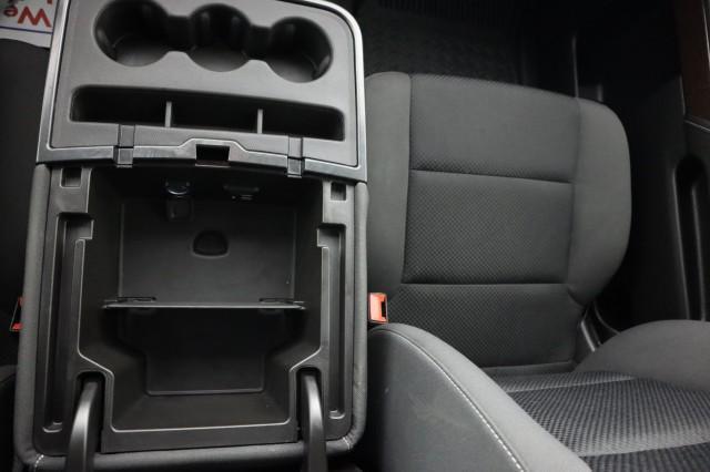 used 2015 GMC Sierra 1500 car, priced at $22,988