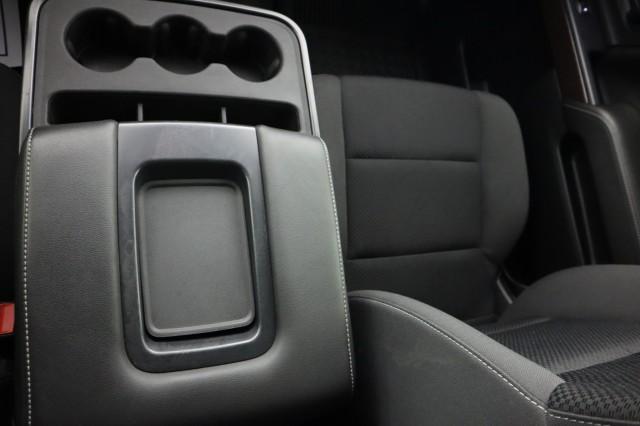 used 2015 GMC Sierra 1500 car, priced at $22,988