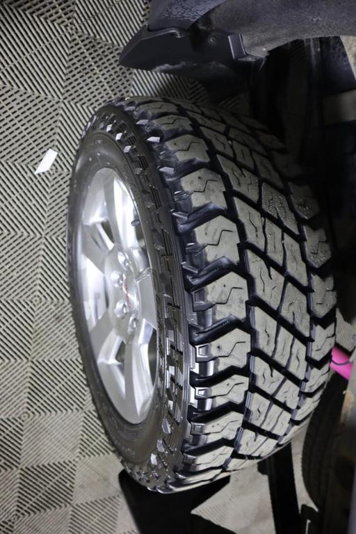 used 2015 GMC Sierra 1500 car, priced at $22,988