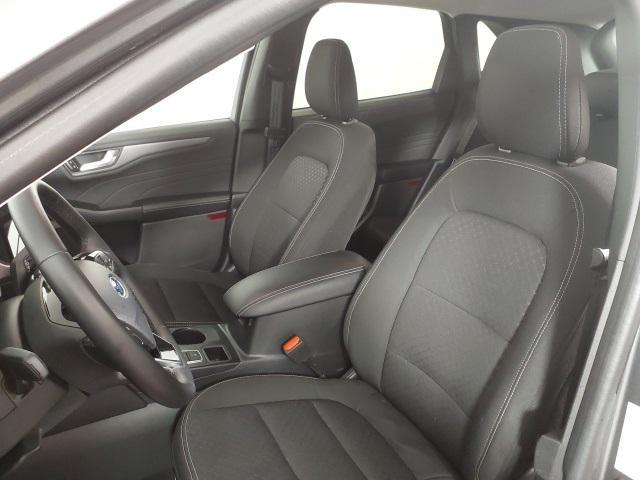 used 2024 Ford Escape car, priced at $31,588