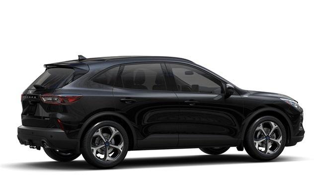 new 2025 Ford Escape car, priced at $39,894