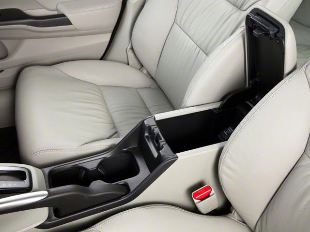 used 2012 Honda Civic Hybrid car, priced at $12,961