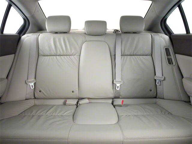 used 2012 Honda Civic Hybrid car, priced at $12,961