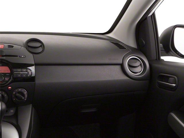 used 2013 Mazda Mazda2 car, priced at $6,961