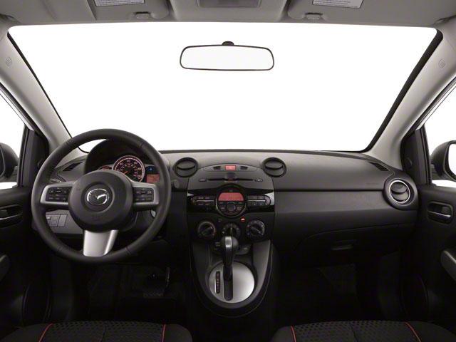 used 2013 Mazda Mazda2 car, priced at $6,961