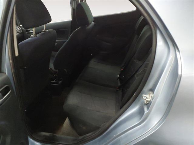 used 2013 Mazda Mazda2 car, priced at $6,961