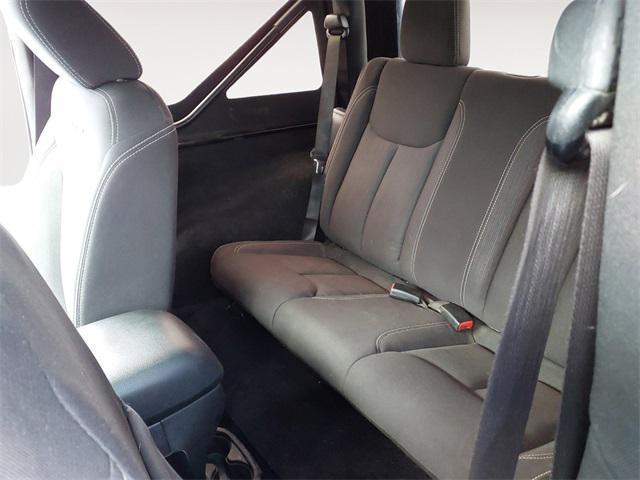 used 2013 Jeep Wrangler car, priced at $16,961